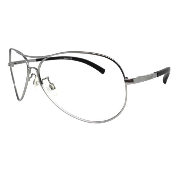 Timberland TB9031 col.09D 61-13-130mm Sunglass FRAMES ONLY - GOOD CONDITION